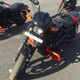 Illustration for article titled 500cc Motorcycles for training?
